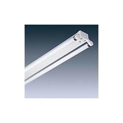 Thorn PP236ZE 2x36w 1200mm HF Emergency Batten Fitting with Tubes