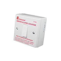 Aico EI159 Smoke Alarm Locator Switch 