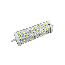 LEDFL1000/14W 14watt 189mm LED halogen linear replacement lamp