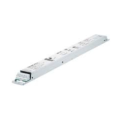TRIDONIC PC 2/80 T5 PRO LP 2x80W High Frequency Fluorescent Tube Ballast 
