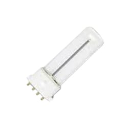 SLI 11w LYNX-SE 830 2G7 4 pin Warm White CFL lamp