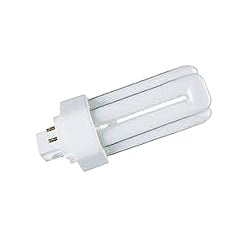 SLI 18w LYNX-TE 830 4 pin Warm White CFL Lamp 