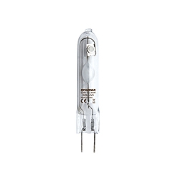 SLI 70 Watt CMI-TC G8.5 830 Warm White Ceramic Metal Halide Lamp