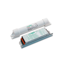 Liteplan HRN/5 4-70watt 5 Cell 6.0volt Emergency Lighting Back-up Kit