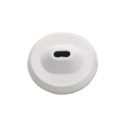 MK 56461WHI Masterseal 20mm PVC Direct Cable Entry Adaptor White