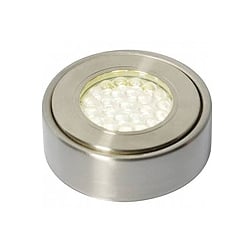 Forum CUL-21625 Laghetto LED 1.5w 240v Under Kitchen Cabinet Light 4k