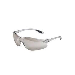 Avit AV13022 Wraparound Safety Glasses indoor or outdoor