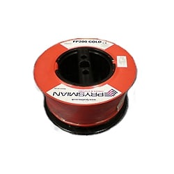 CUT PER THE METRE Red - Fire Alarm Cable 1.5mm 2C FP200 Earth 