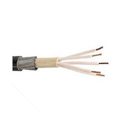 5 Core Steel Wire Armoured Cable (SWA) 16.0mm 6945X Per Metre BS5467