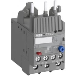 ABB TF42-3.1 2.3-3.1 Amp Thermal Overload