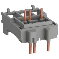 ABB BEA16-4 Connecting Link with Manual Motor Starter