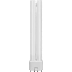 SLI 36 Watt Lynx-L 4 Pin 2G11 840 Cool White Compact Fluorescent Lamp
