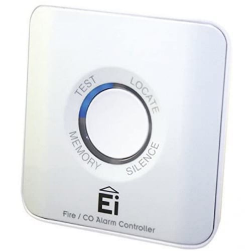 Aico EI450 Radiolink Alarm Controller Switch