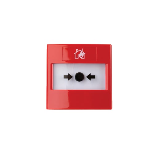 Aico MCP401RC Emergency Call point for 140+160RC