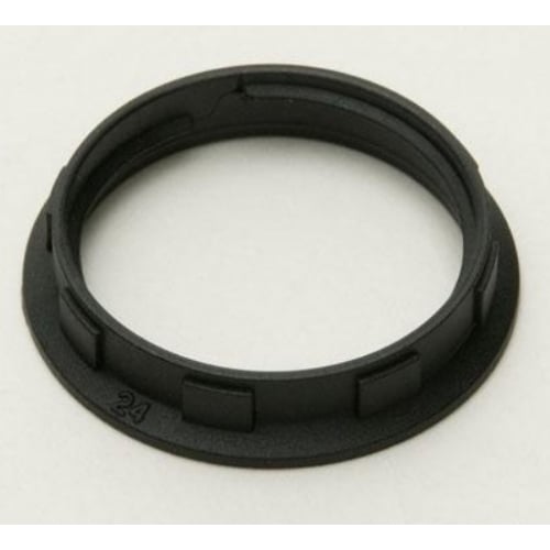 Jeani A104 Spare shade ring for A103 SES holder
