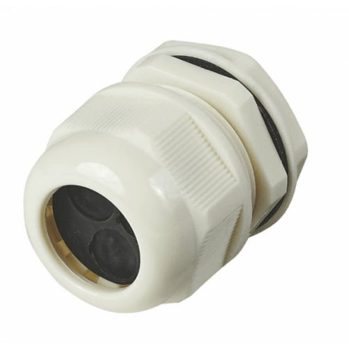 Wylex EIU Cable Gland Kit for Metal Consumer Units