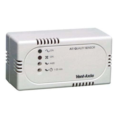 Vent Axia 563506 Air Quality Sensor