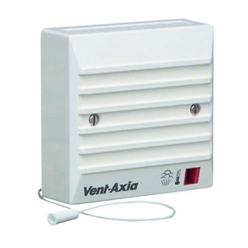 Vent Axia 563550A Humidity sensor