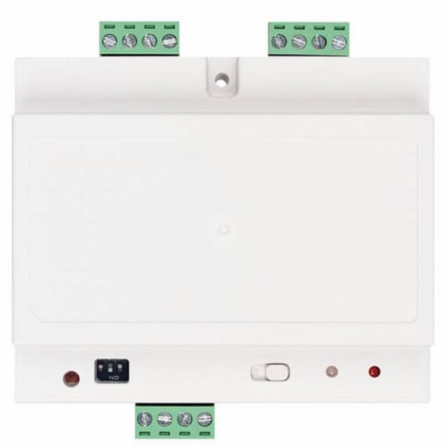 ESP Aperta APBC4MW 4 Branch Controller for multiway systems
