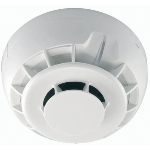 ESP CSD-2 Combined Smoke & Heat detector with Diode base