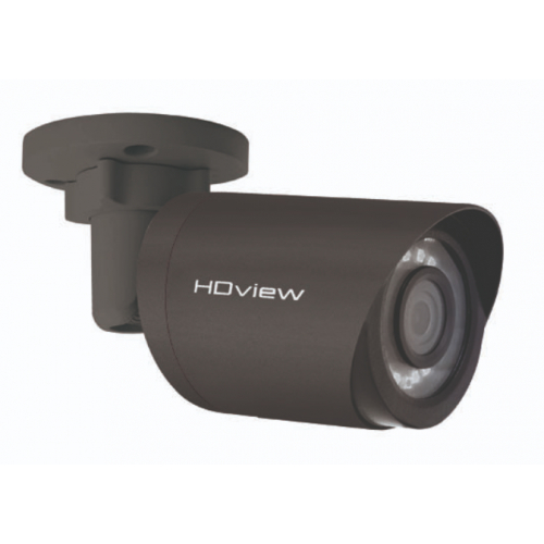 ESP HDview Bullet Camera 4MP SHDVC36FBG 