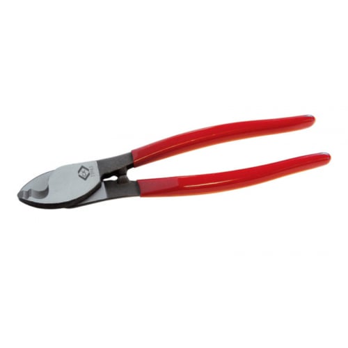 CK Tools T3963 210mm Long Cable Cutters