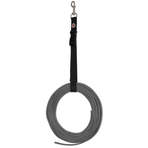 CK Tools Magma MA2726 Cable Carrying Strap