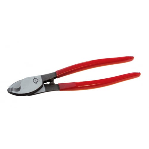 CK Tools T3963 160mm Long Cable Cutters