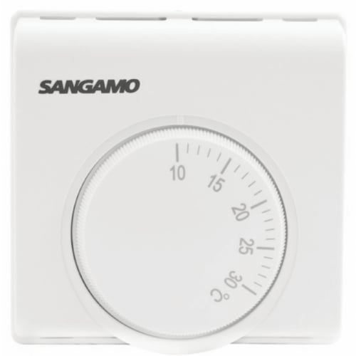 Sangamo Choice RSTAT1 Room Thermostat