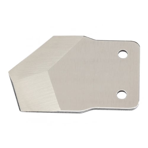 Draper 31987 YPC100 spare cutting blade for 31985 ratchet PVC cutter