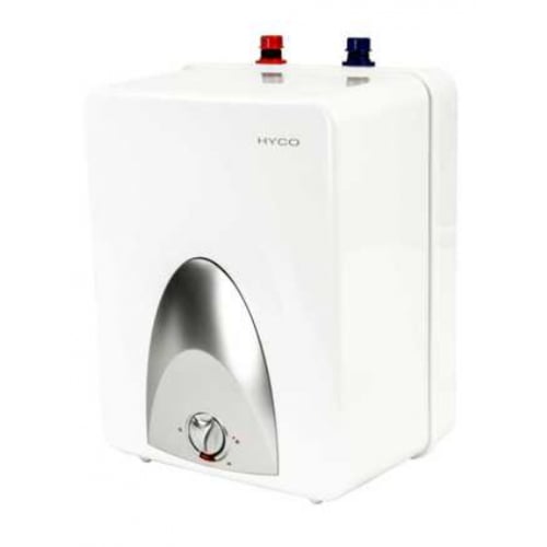 Hyco SF10K 2kW 10 Litre Unvented Water Heater