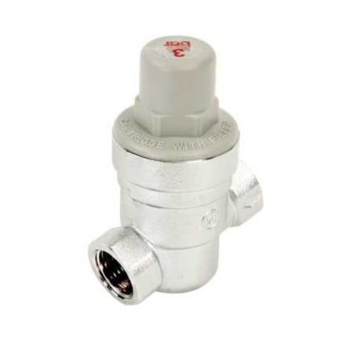 Hyco SF5 Pressure reducing valve only
