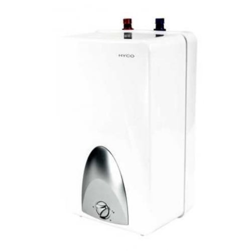 Hyco SF15K 2kW 15 Litre Unvented Water Heater