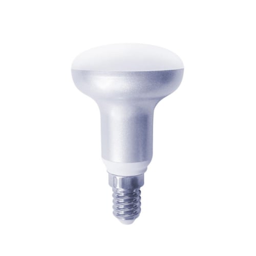 BELL 05683 7 Watt R50 SES LED Warm White Retrofit Reflector Lamp