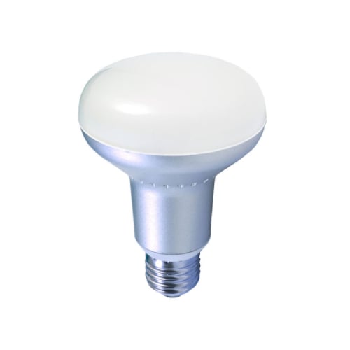 BELL 05682 12 Watt R80 ES LED Warm White Retrofit Reflector Lamp