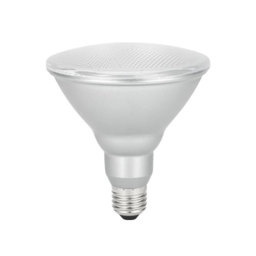 BELL 05868 14 watt 240 volt LED PAR38/Hi-Spot 120 ES/E27 1050 Lumen Dimmable Lamp