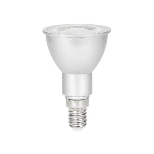 BELL 05864 6 watt 240 volt LED PAR16/Hi-Spot 50 SES/E14 400 Lumen Dimmable Lamp
