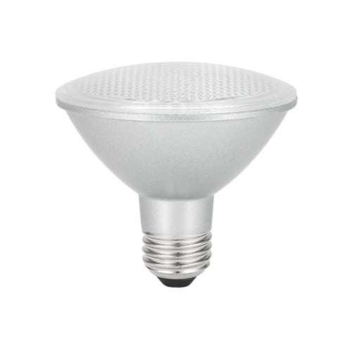 BELL 05867 14 watt 240 volt LED PAR30/Hi-Spot 95 ES/E27 1000 Lumen Dimmable Lamp