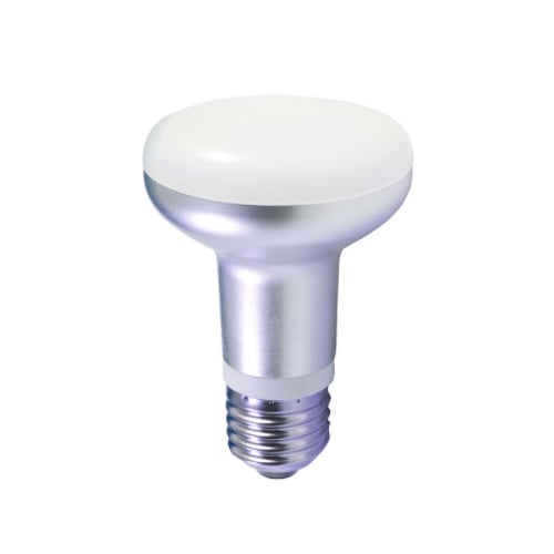 BELL 05681 7 Watt R63 ES LED Warm White Retrofit Reflector Lamp
