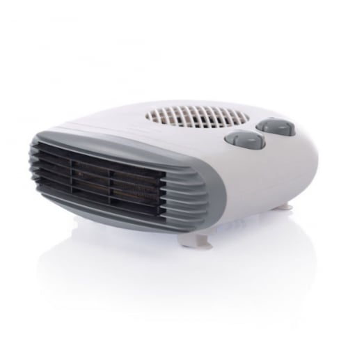 Hyco FH201 1/2 kw Portable Fan Heater