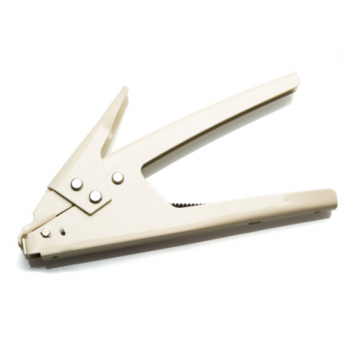 TT3 Cable Tie Tensioning Tool for Widths 3.6mm-9.0mm with Auto Cut