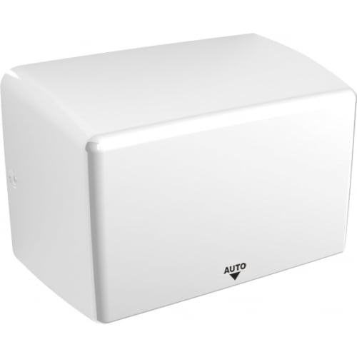 Anda 443240 1.0kw White Automatic Eco Fast Hand Dryer