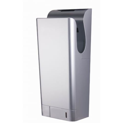 Anda 408973 Automatic Double Sided High Speed Jet Hand Dryer