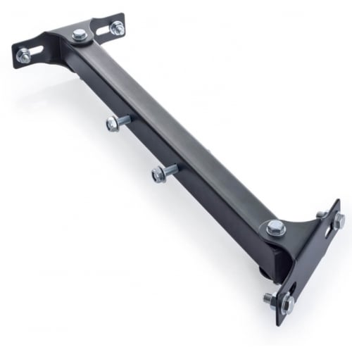 KRP6-2 Twin Bar for use with KRP11 & KRP11-114 for 2 x Floodlights