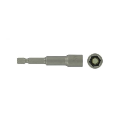 TDA Nutspinner for 4.8mm & 5.5mm hex drill drildex screws