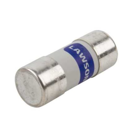 100 X 1 A Domestique Secteur Plug Fuse 1" 25.4 x 6.3 mm BS1362