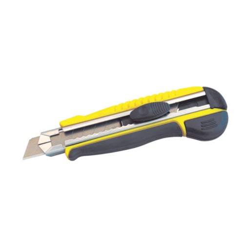 CK Tools T0958 Heavy duty trimming knife