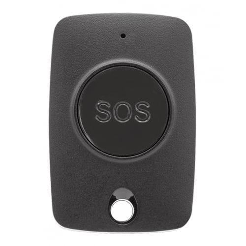 ESP ECSPSOS Smart Alarm SOS Button