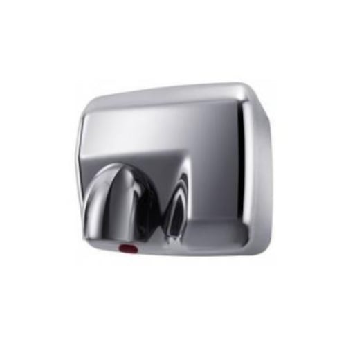 Anda 475450 2.3kw Silver Automatic Hand Dryer