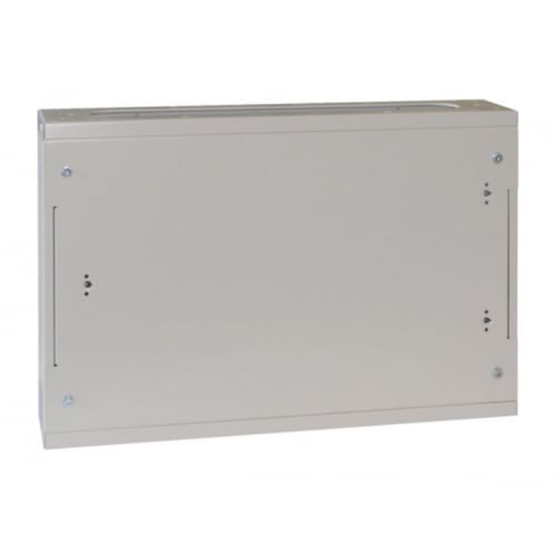 Hager JK101SE JK1 Small Cable Spreader Box for 125a Board